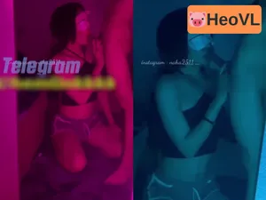 Em đào nhật hạ máu dâm mút cục thịt anh bồ || p2