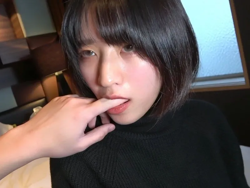 Liếm cô bé tình nhân cực phẩm